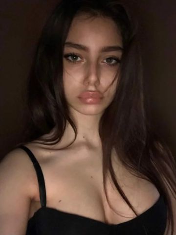 Ника